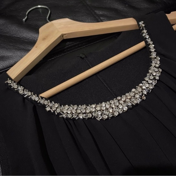 Milkcocoa Korean Designer Dress - Picture 7 of 8